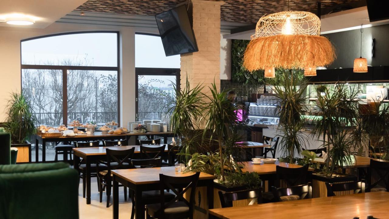 Domek U Kowala Jablonna Majatek Экстерьер фото